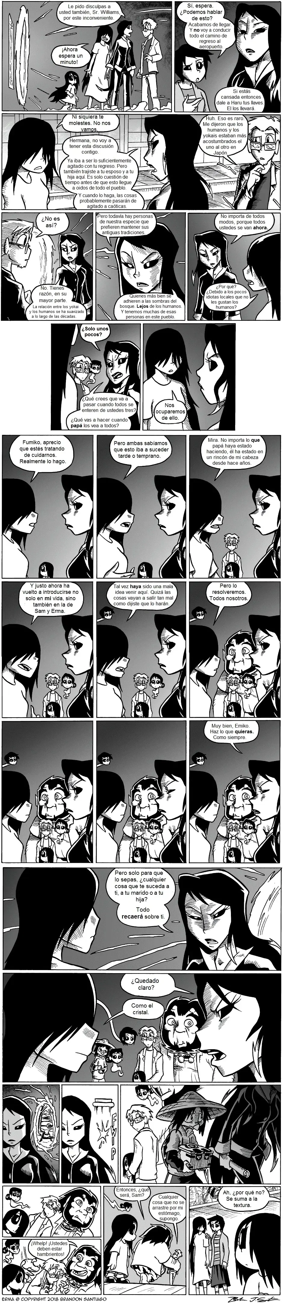 Image #251