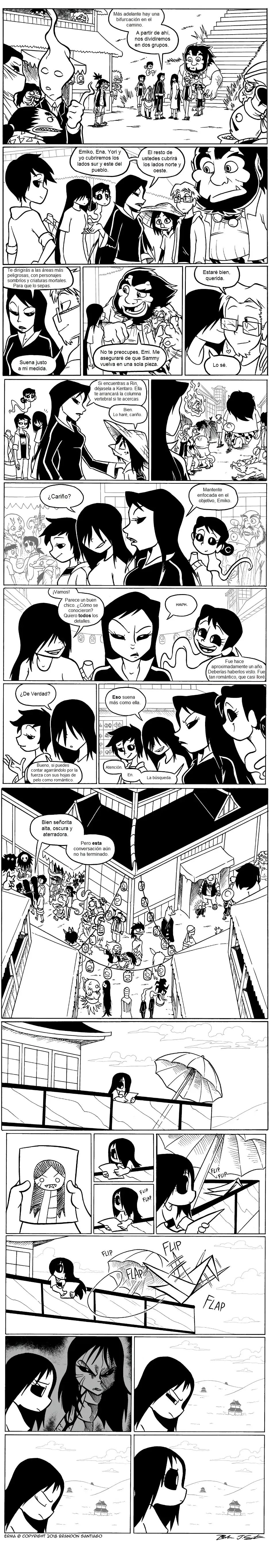 Image #257