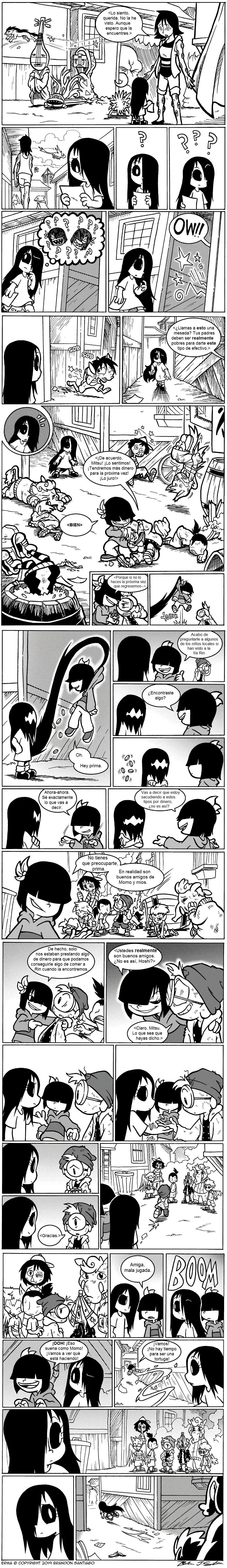 Image #266