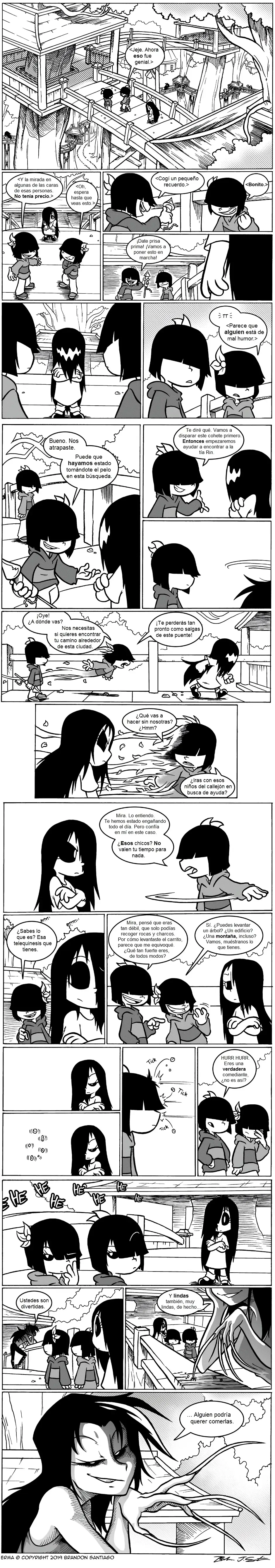 Image #268