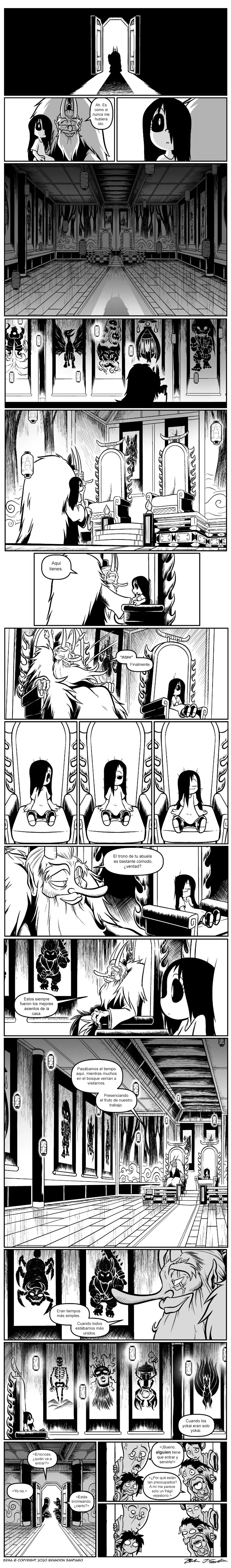 Image #301
