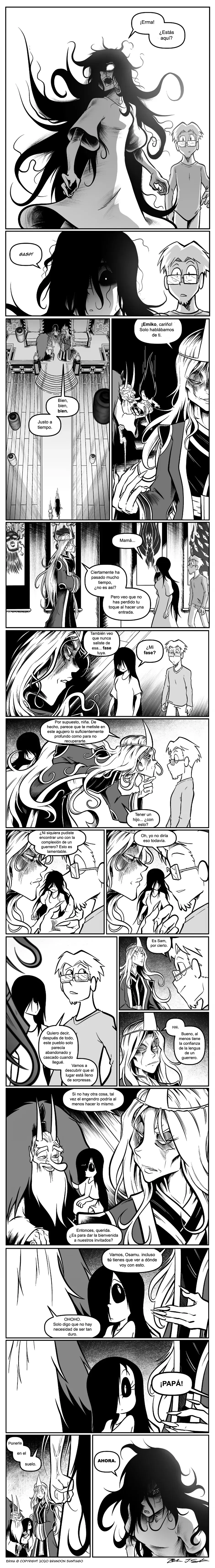 Image #304