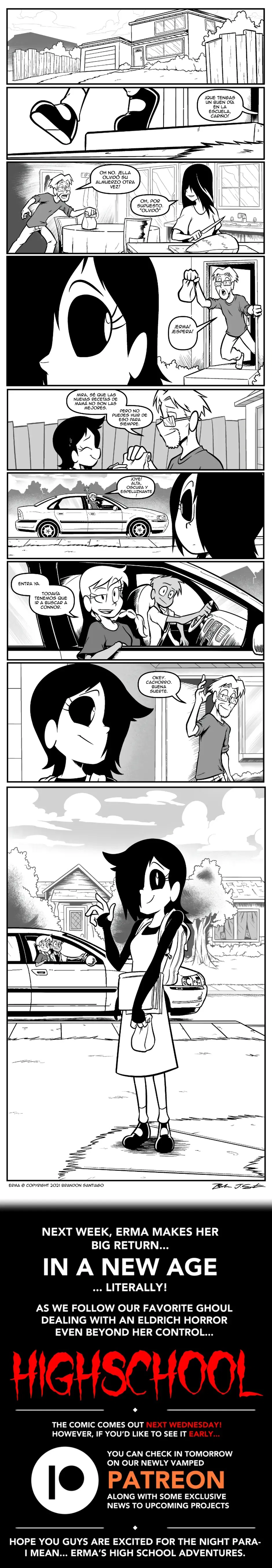 Image #305