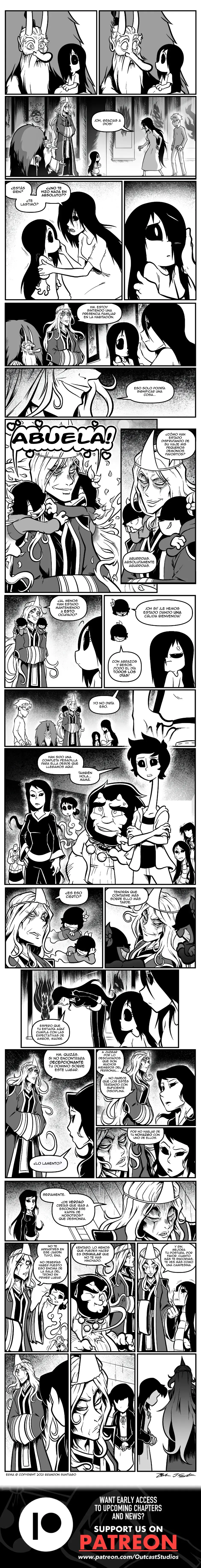 Image #306