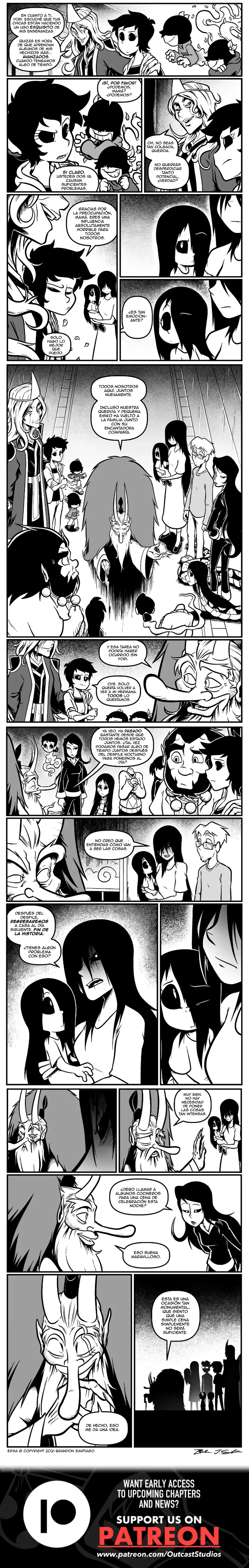 Image #307