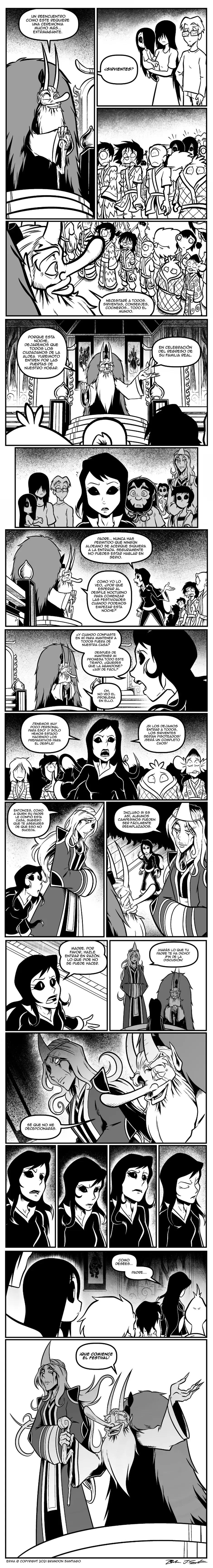 Image #308