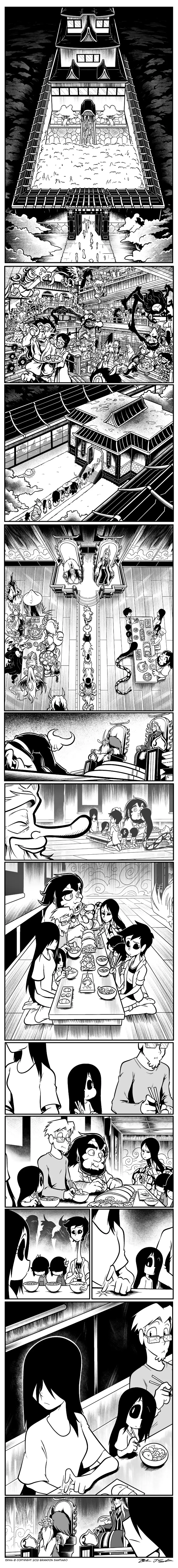 Image #309
