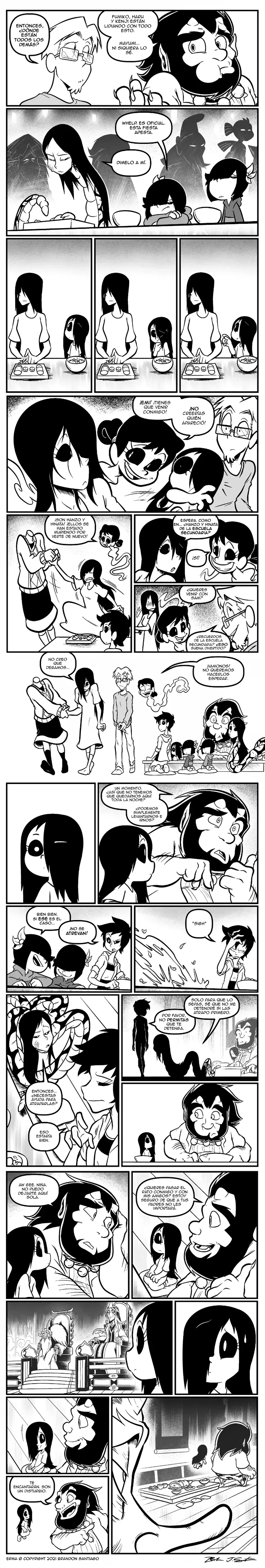 Image #310