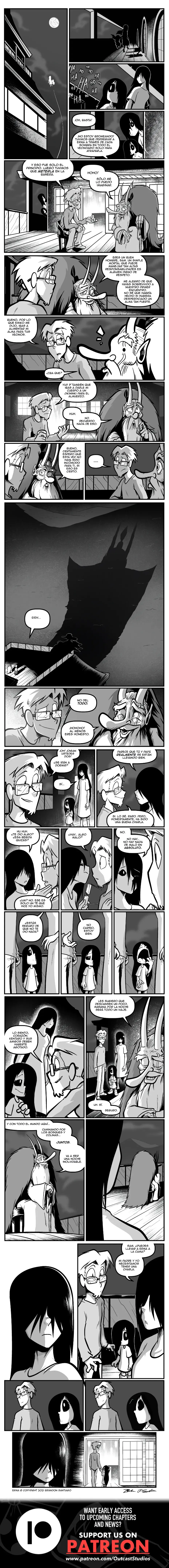 Image #314