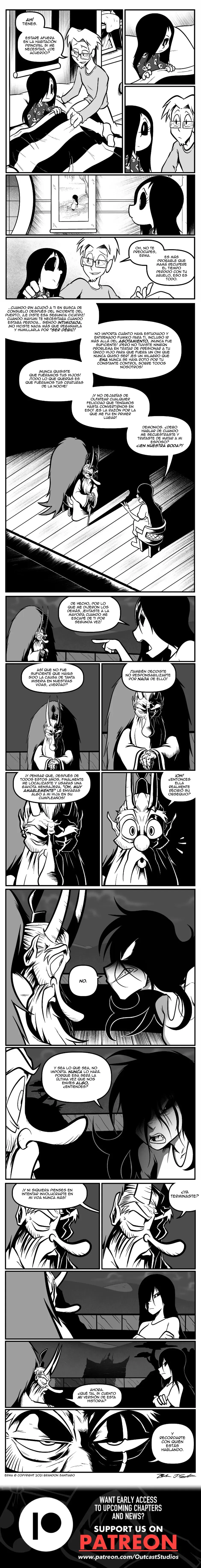 Image #316