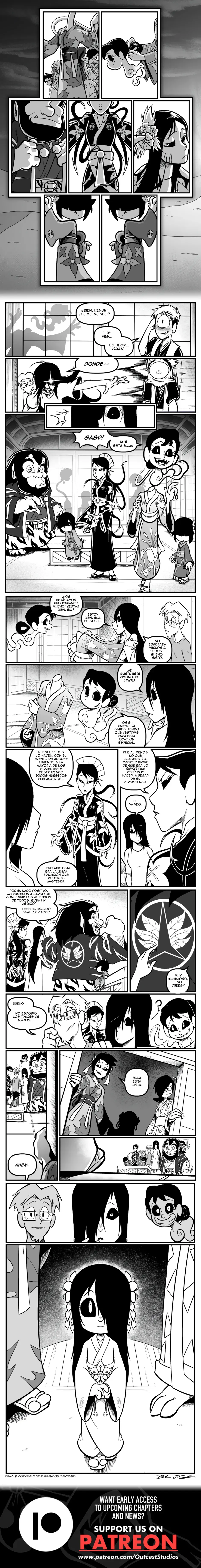 Image #320
