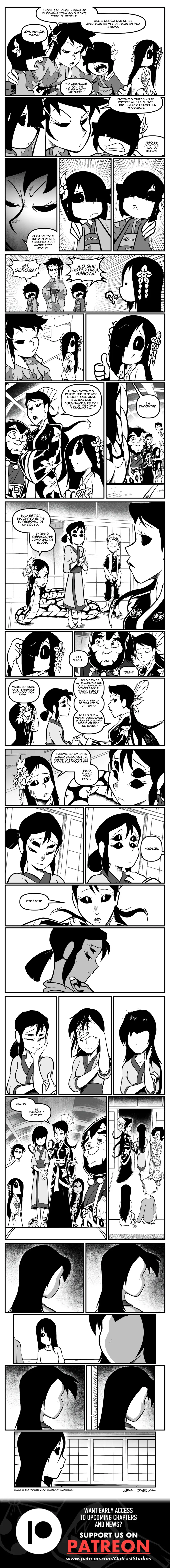 Image #322