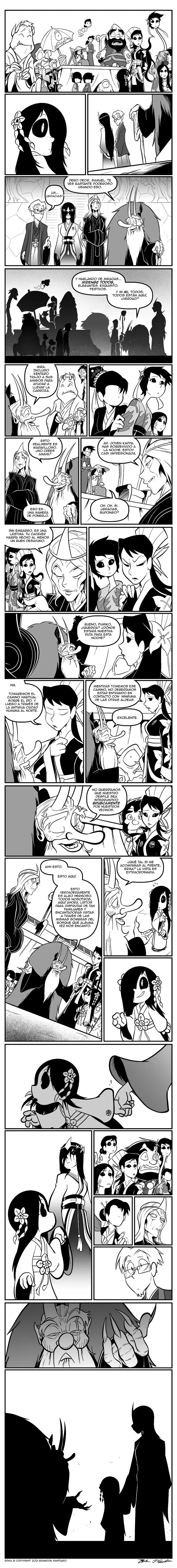 Image #327