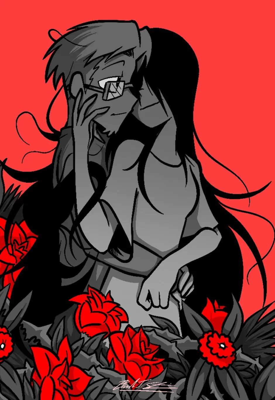 Image #336