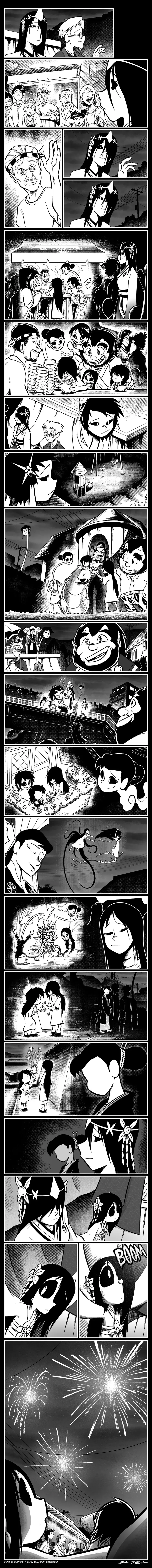 Image #337