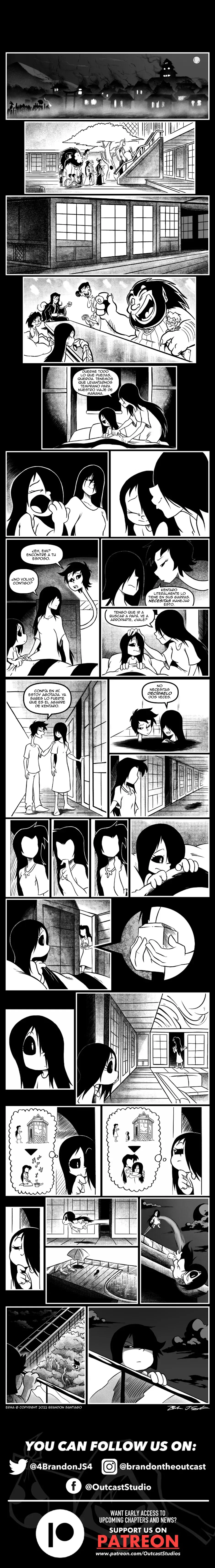 Image #349