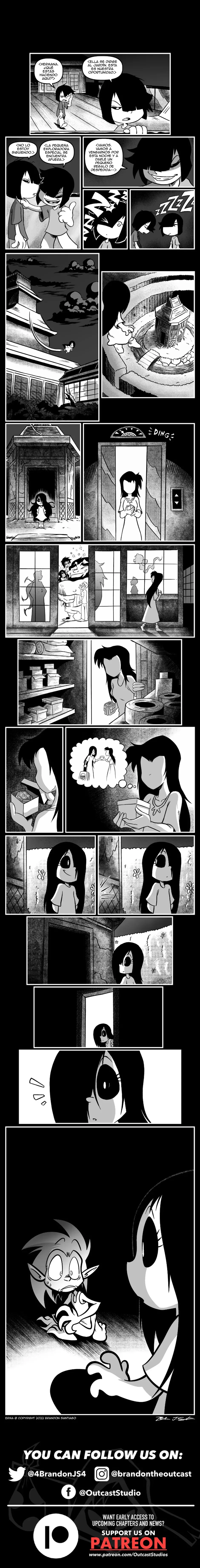 Image #350
