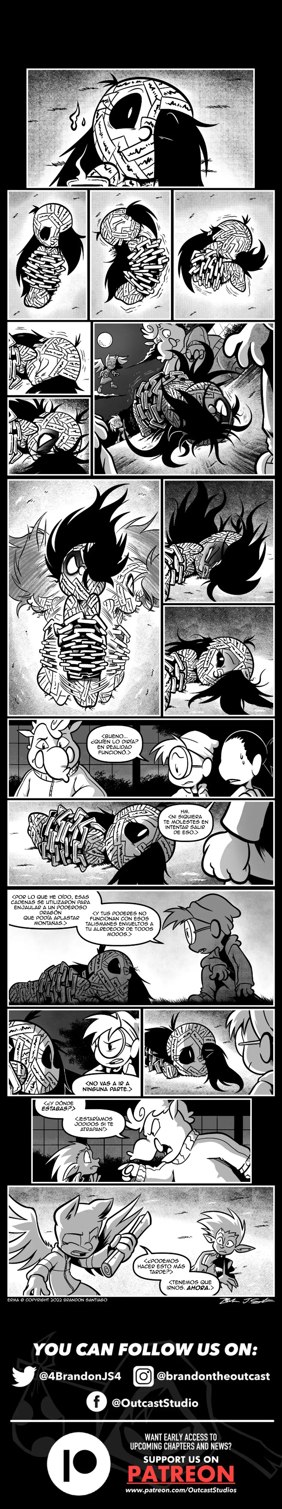Image #352