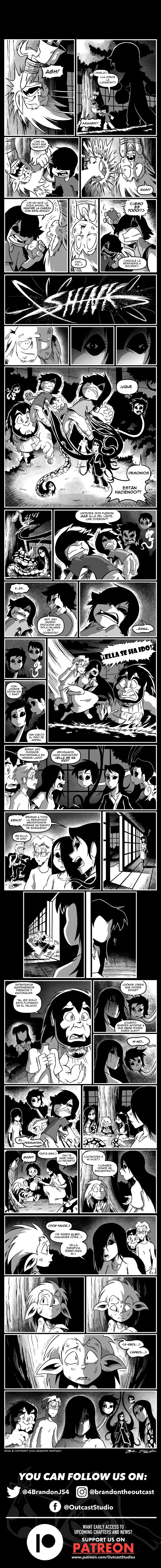 Image #355