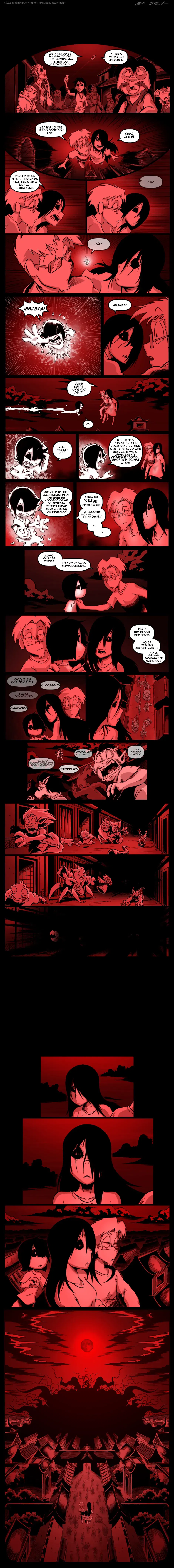Image #363