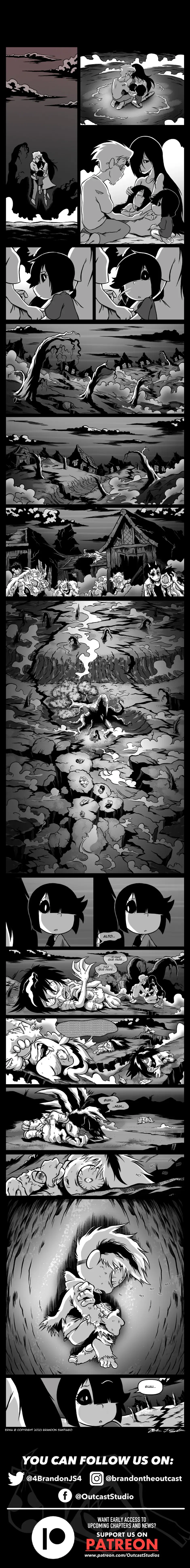 Image #365