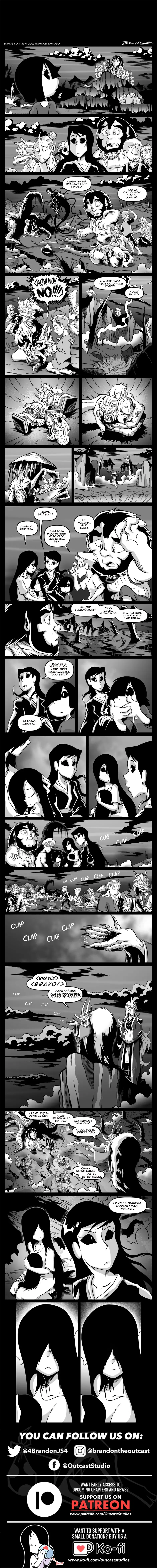 Image #366