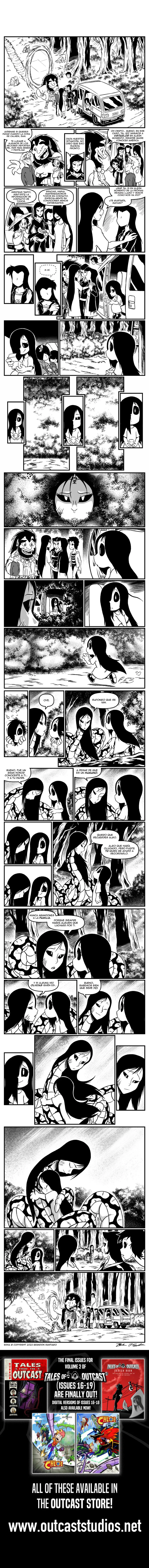 Image #375