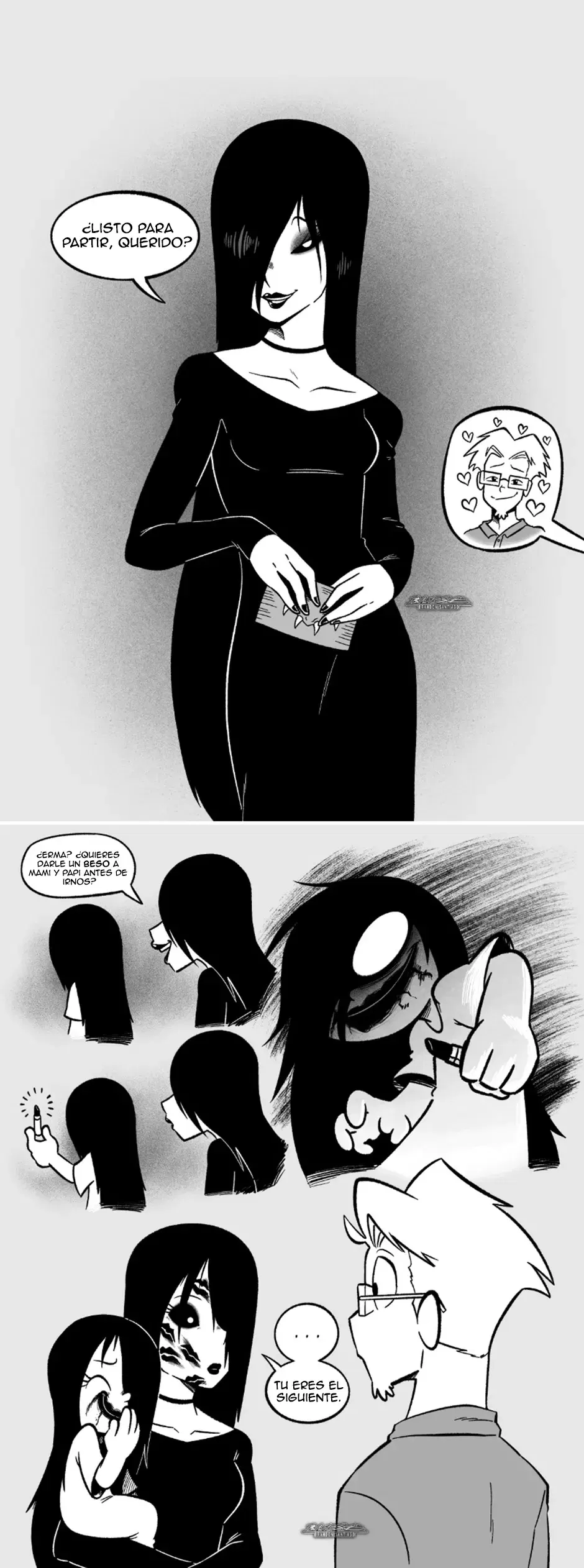 Image #399