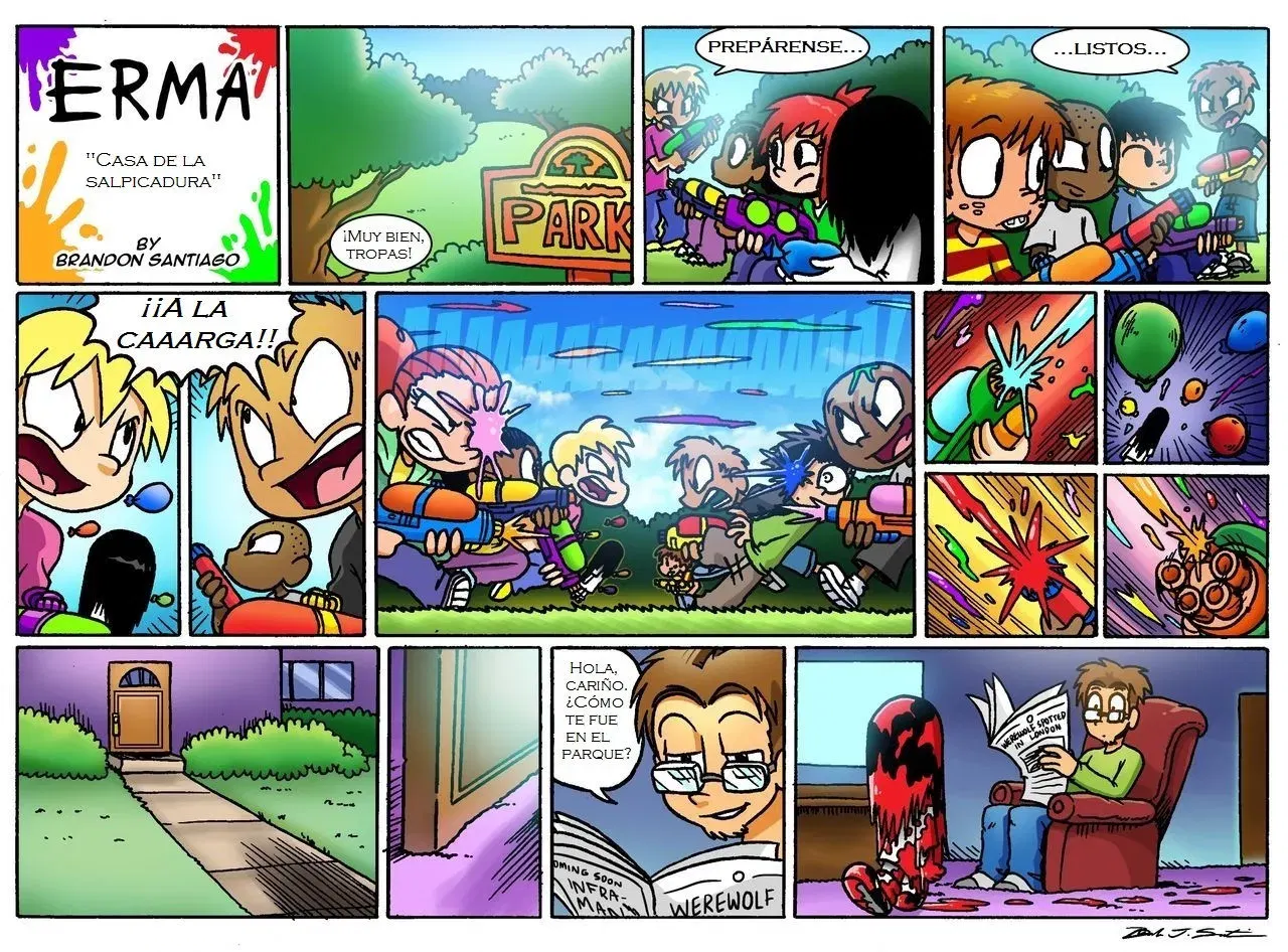 Image #41
