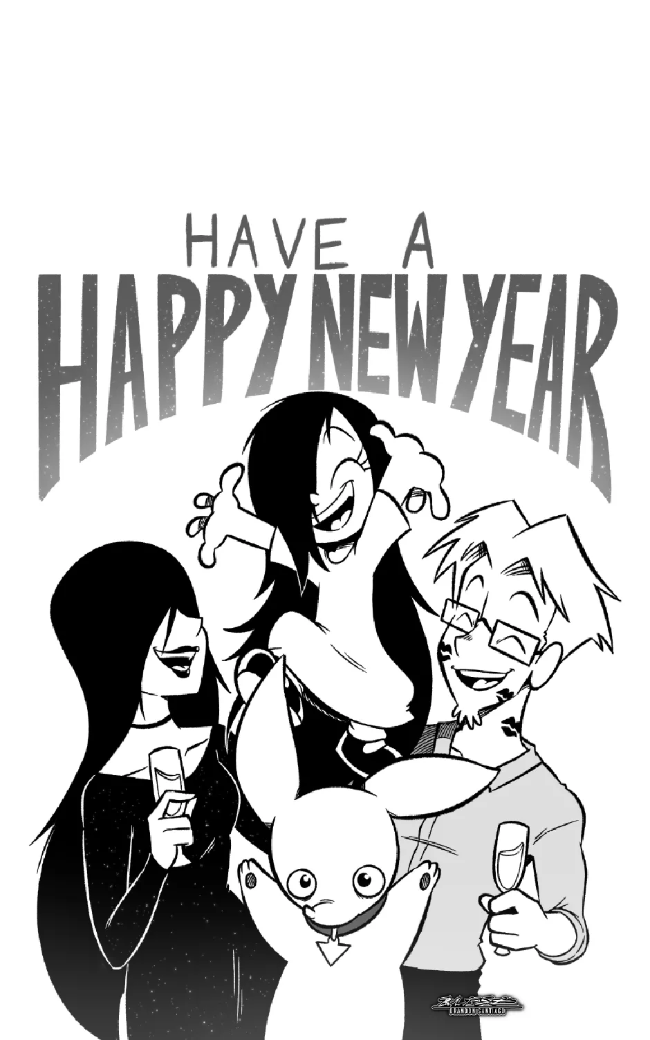 Image #412