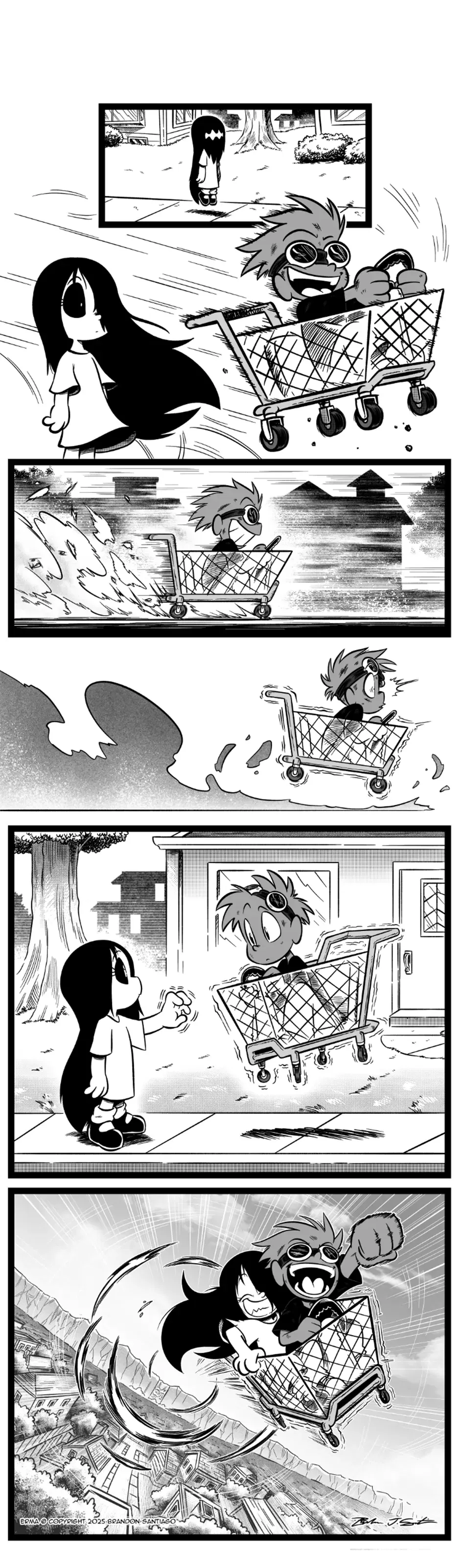 Image #418