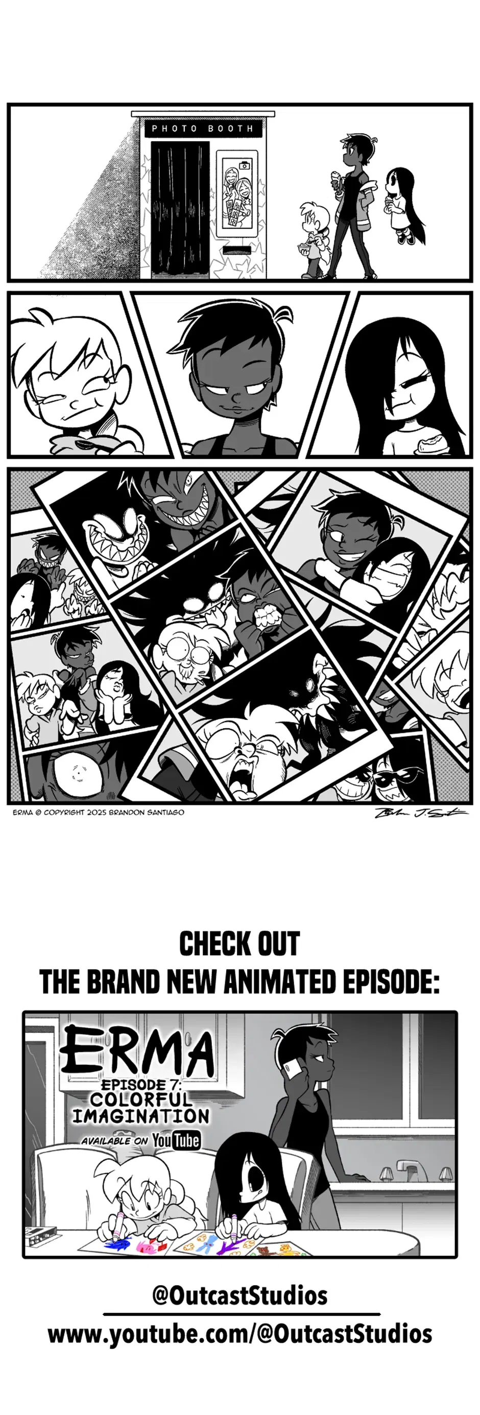 Image #419