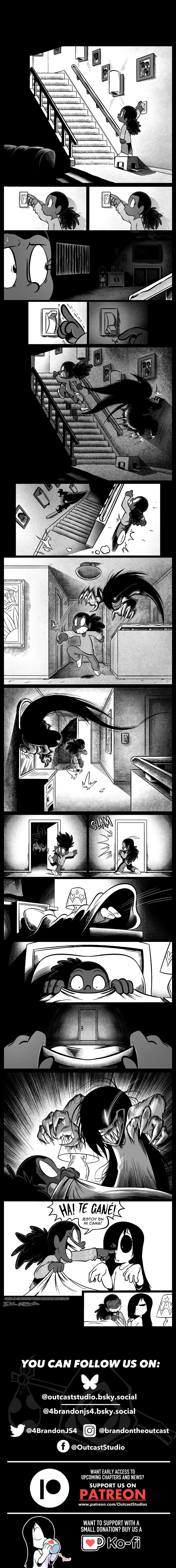 Image #436