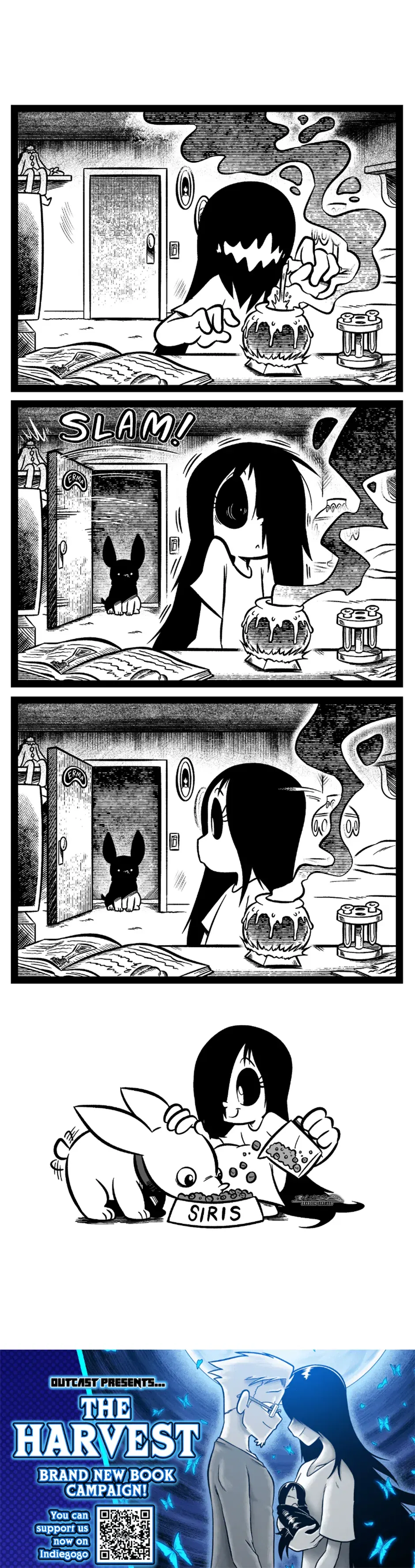 Image #442