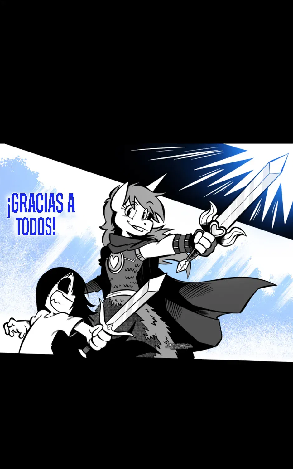 Image #447