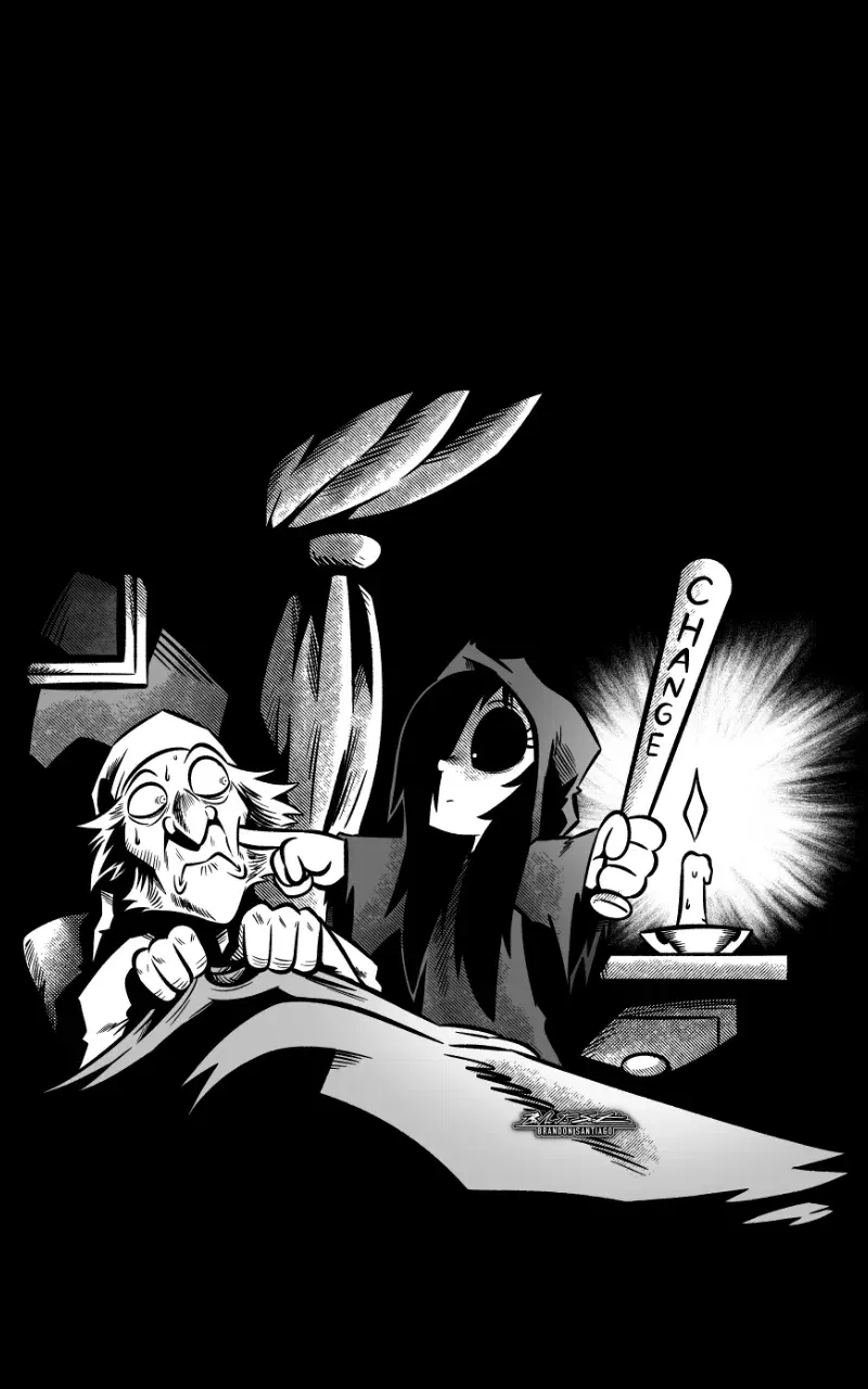 Image #452
