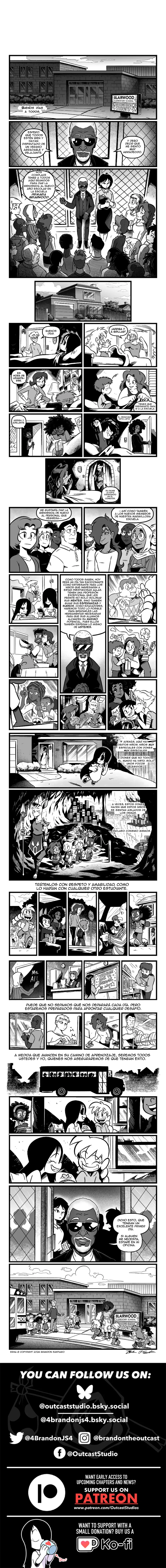 Image #454