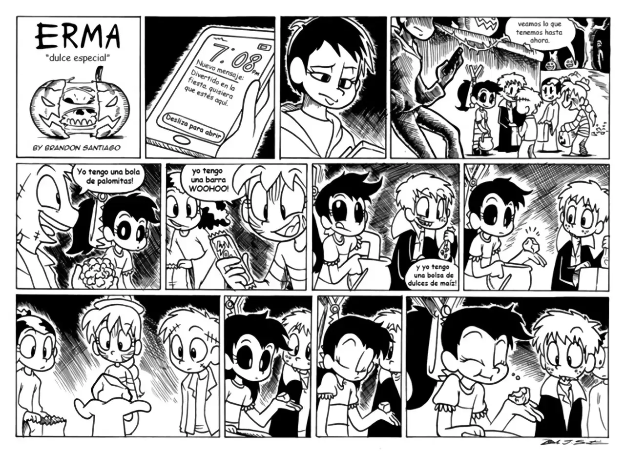 Image #63