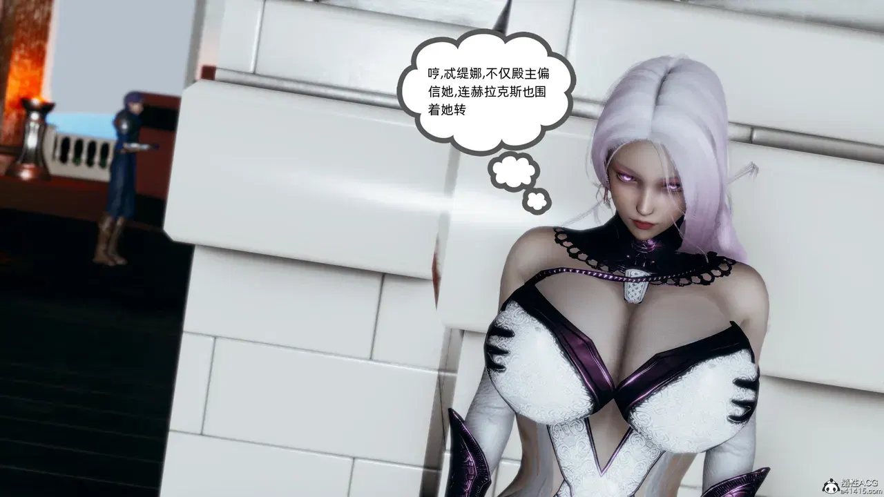 Image #125
