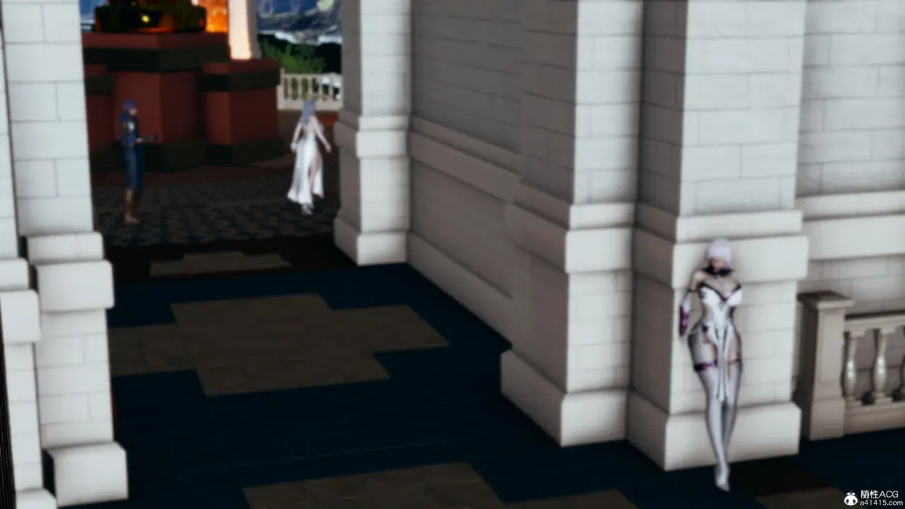Image #128