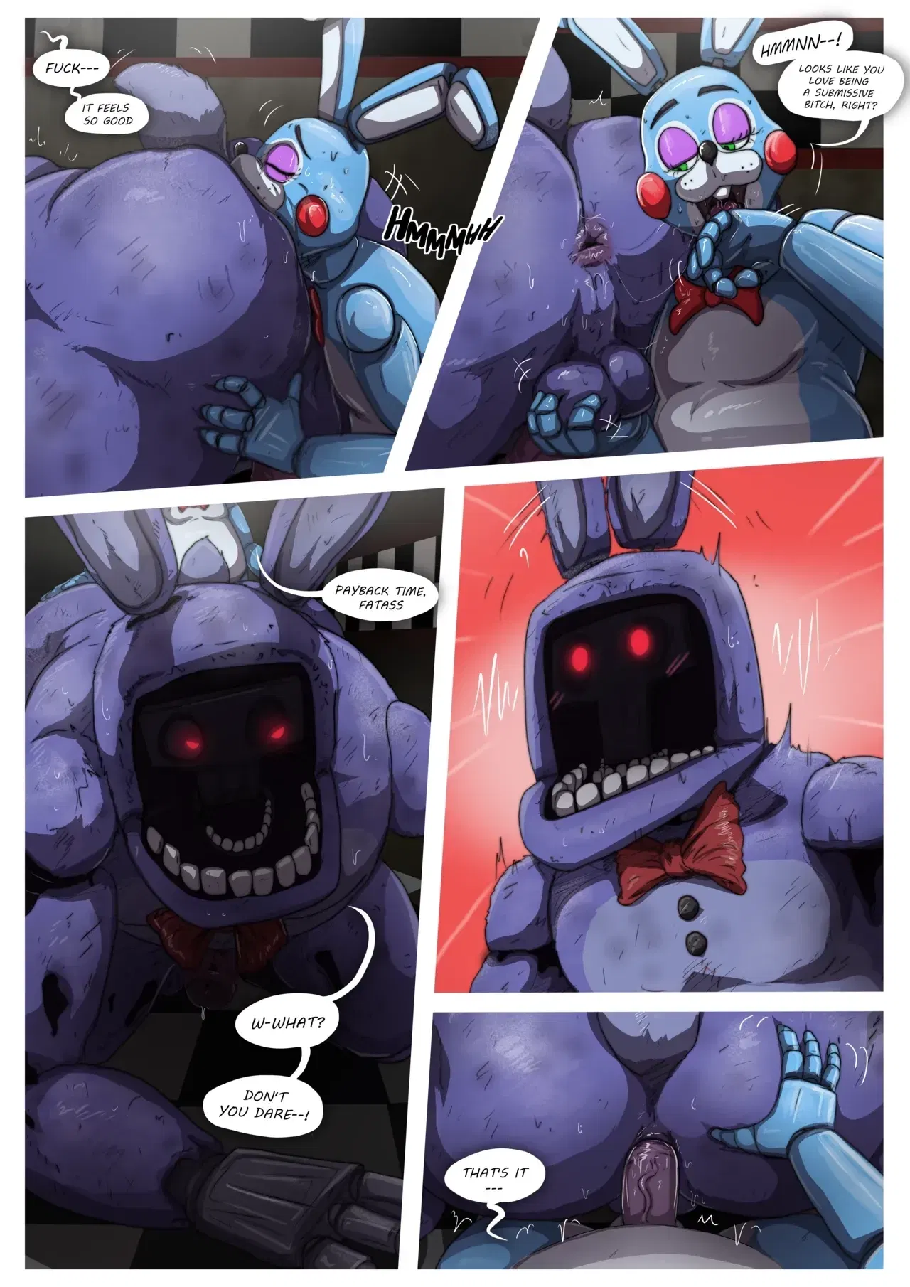 Image #16