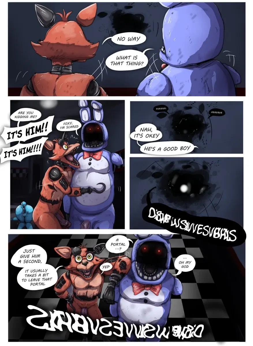 Image #43