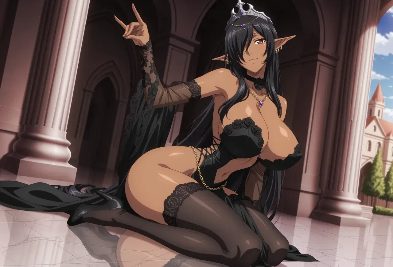 Image #10