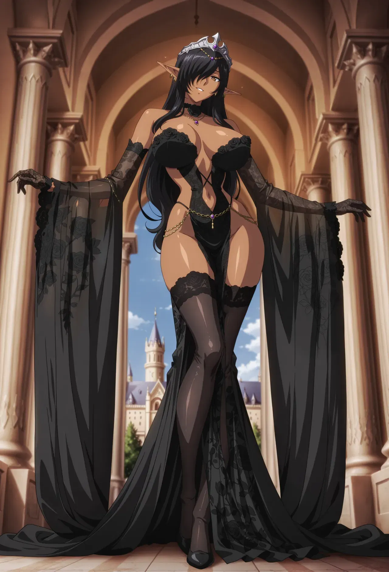 Image #6
