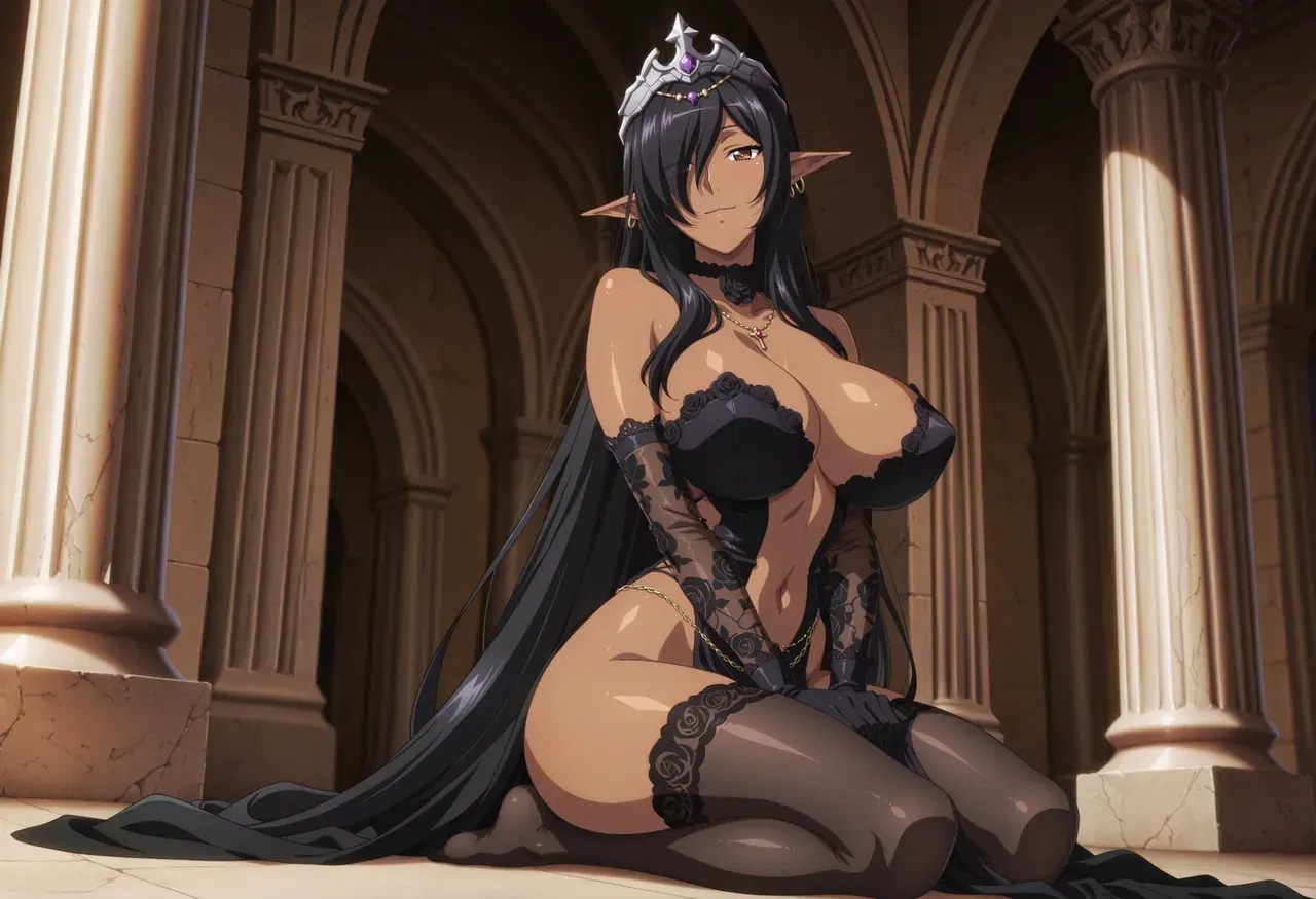 Image #7
