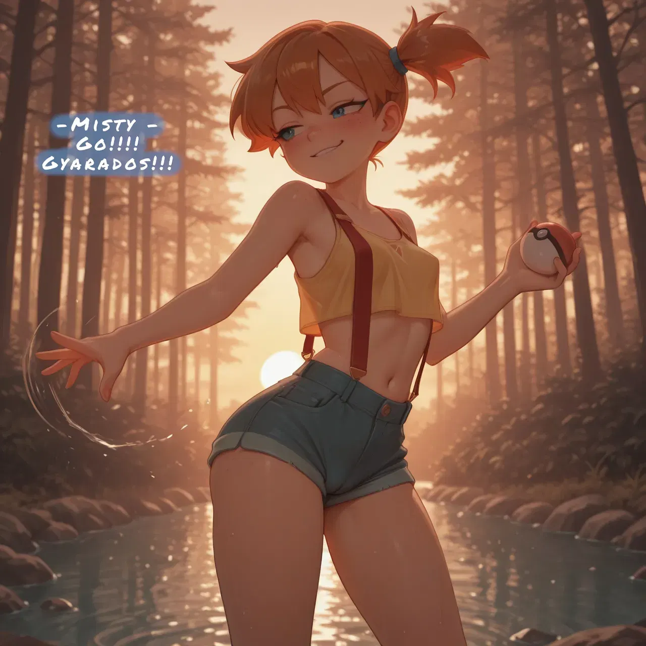 Image #5
