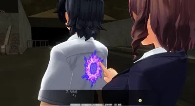 いに＠がんばらない (pixiv_302203)3 翻译 - Hentai Gallery