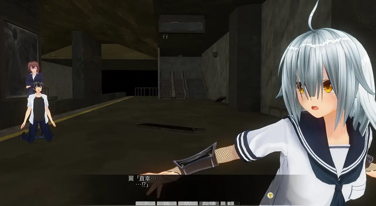 Image #3