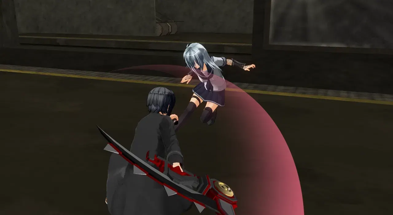 Image #6