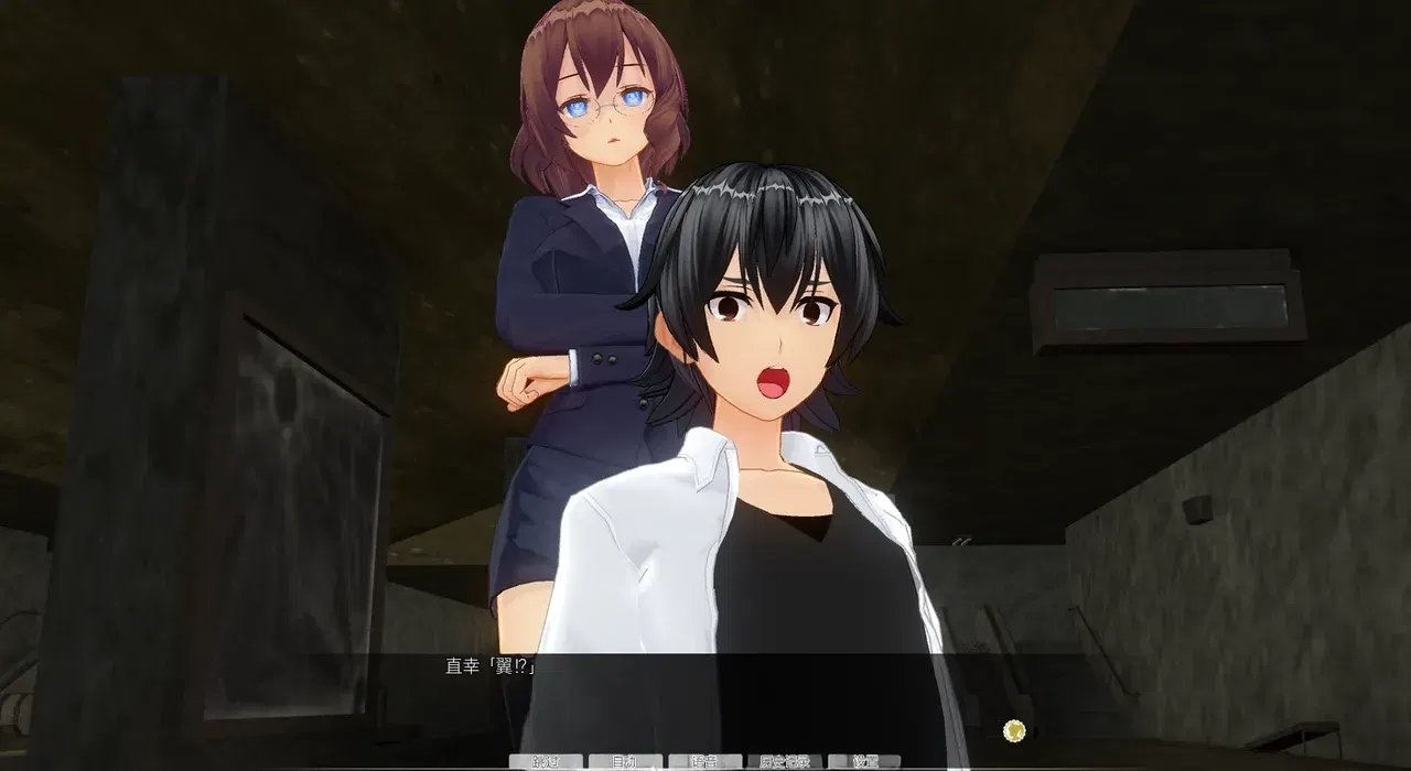 Image #8